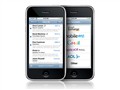 ƻ�� iPhone 3G 8GͼƬ20
