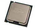 Intel���2˫�� E8300(ɢ)ȫ��ͼƬ7