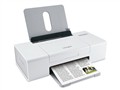 ���� Lexmark Z1320