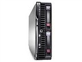 ���� ProLiant BL460c