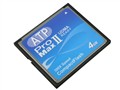 ATP CF 300X(4G)
