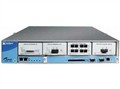 ��� RSR-04E-BASE-AC-2FETX