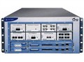 ��� RSR-08E-BASE-DC