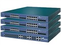 ��� RG-S5750-24GT/12SFP