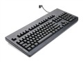 CHERRY G80-3000LPCXY-2