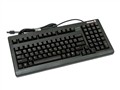 CHERRY G80-1865HWNEU-2(�ڶ�ɫ����1865)