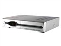 ���ӵ��� HD5000A