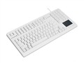 CHERRY G80-11900LUMEU-0(��ɫ����11900)