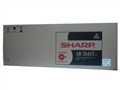 ���� AR-204ST-C