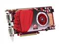 ATI HD4850