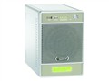 NETGEAR ReadyNAS NV+ RND4000