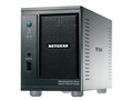 NETGEAR ReadyNAS Duo RND2110