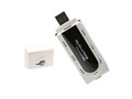 ���续 UT500 USB���Ӱ�