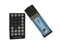 ���续 ET600 EXPRESS CARD ���Ӱ�
