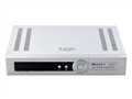 ���ӵ��� HDT3200 �ں�¼����