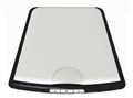 Avision FB2600C
