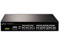 DCN DCFW-1800E-8G