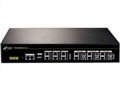 DCN DCFW-1800E-4G