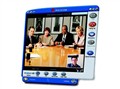 ����ͨ Polycom PVX