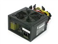 CoolerMaster ս��400(RS-400-PCAP-A3)