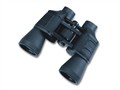 BOSMA ���� 1050ZCY (323122)