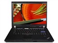 ThinkPad R61i 7732BJC
