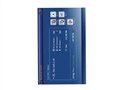 ��ʿͨ Blaze Link CTI�м��(4-600ϯ)