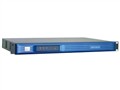 �ƴ� KDV7610��Ƶ�����ն�