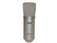 isk BM-800