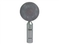 isk BM-1000