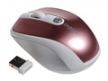 �װ� nano3100����������