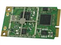 Intel WIFI Link 5100