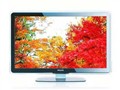 ������ 42PFL8803D/93