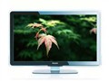 ������ 52PFL8803D/93