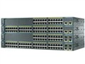 ˼�� WS-C2918-24TT-C