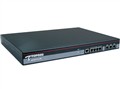 天融信 NGFWARES/TG-1503