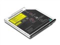 IBM ThinkPad DVD��¼�� 40Y8622����