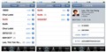 ƻ�� iPhone 3G 8G����ͼƬ1