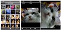 ƻ�� iPhone 3G 8G����ͼƬ4