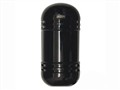 ����˹ ABT-100