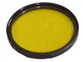 ��Ҷ 38mm ȫɫ��(��)
