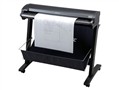 GRAPHTEC CSX300