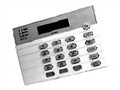 BOSCH DS-7447E
