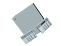 BOSCH DS-7240