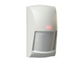 BOSCH ISN-AP1-B