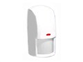 BOSCH OD-850