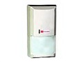 BOSCH DS-970