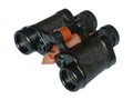 熊猫 T62式-8X30(军用)