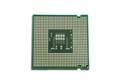 Intel����˫�� E5200(ɢ)ȫ��ͼƬ2