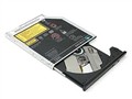 IBM ThinkPad DVD��¼�� 40Y8623ƽ��